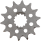 (image for) Supersprox Front Sprocket - 14T
