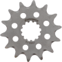 (image for) Supersprox Front Sprocket - 14T