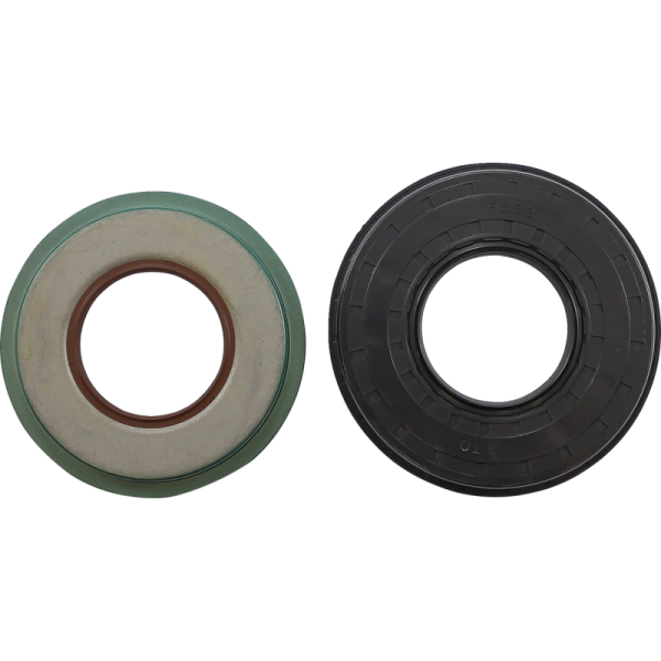 (image for) Vertex Engine Oil Seal Kit for Polaris Pro X 700 03-04