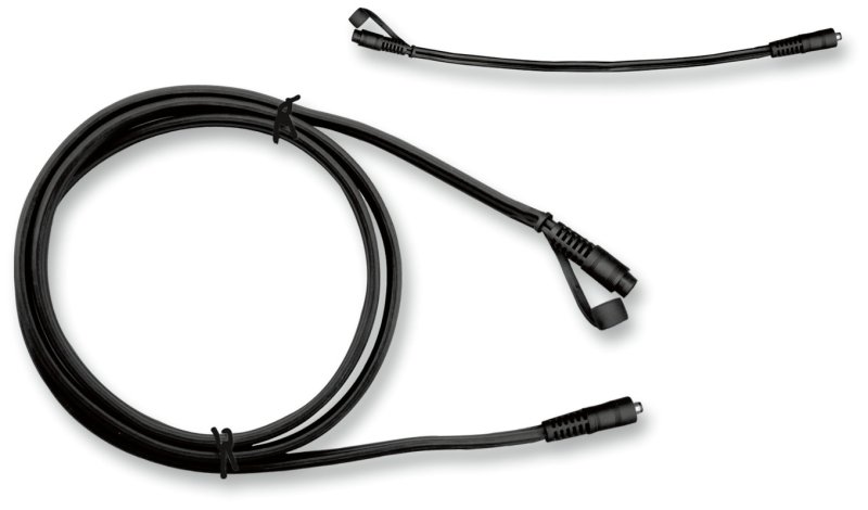 (image for) GEARS CANADA Extension cable, 12"