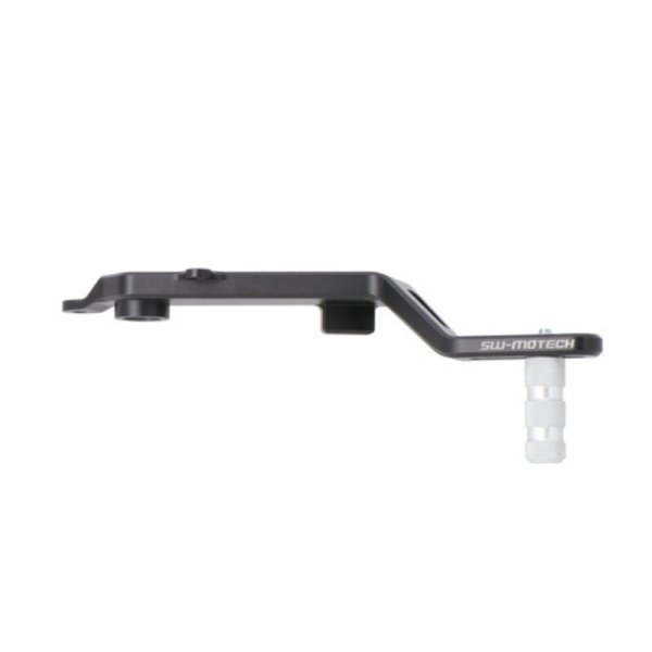 (image for) SW-MOTECH Brake Pedal