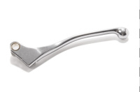 (image for) OEM-Style Polished Clutch Lever
