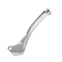 (image for) Polished Clutch Lever