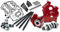 (image for) Race Series 465 Camchest Kit