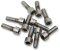 (image for) Socket-Head Bolt 8-32 x 1/2"
