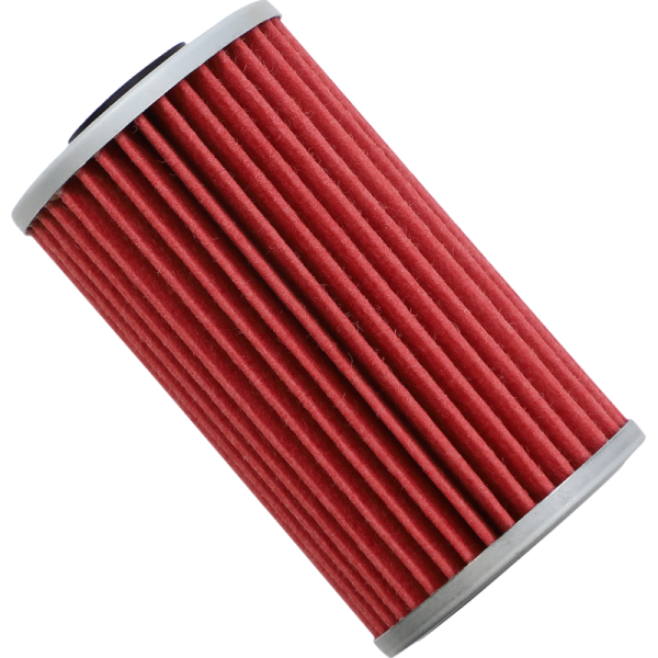 (image for) Hiflofiltro Standard Filter HF562