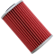 (image for) Hiflofiltro Standard Filter HF562
