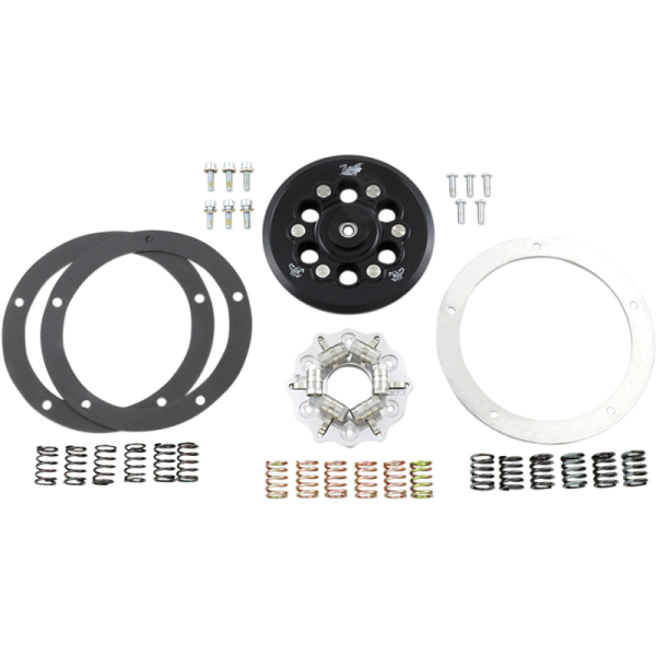 (image for) Barnett Lock-Up Pressure Plate Conversion Kit