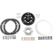 (image for) Lock-Up Pressure Plate Conversion Kit