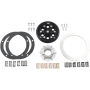 (image for) Lock-Up Pressure Plate Conversion Kit