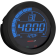 (image for) HD-02 4" Tachometer, Black