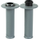 (image for) Renthal Lock-On Grips MX Original - Medium, diamond