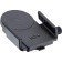 (image for) SP Connect Universal Charging Phone Clamp