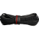 (image for) 3/16" x 50' Smoke Winch Rope