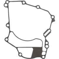 (image for) Moose Offroad Ignition Cover Gasket for Yamaha WR450F 24, YZ450F 23-24, YZ450FX 24