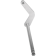 (image for) Shifter Shaft, Zinc-Plated
