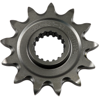 (image for) Renthal 13T Grooved Front Sprocket