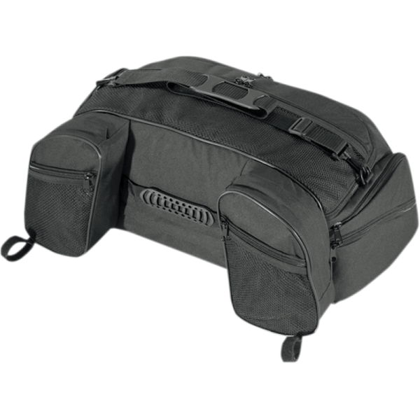 Ultragard Luggage Rack Bag
