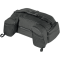 (image for) Ultragard Luggage Rack Bag