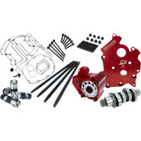 (image for) Race Series Camchest Kit 592 Cam