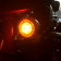 (image for) ProBEAM Front Halo Turn Signal Insert - 2020-2136