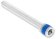 (image for) Brake Caliper Bolt Kit - 1702-0348