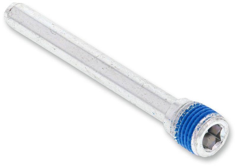 (image for) All Balls Rear Brake Caliper Bolt Kit for Yamaha YZF-R1S 16/18