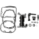 (image for) N1 Shifter Drum Kit