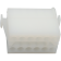 (image for) 12-Position Female Connector