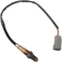 (image for) Daytona Twin Tec Replacement WEGO II Sensor