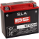 (image for) BS Battery SLA AGM Battery - YTX20H