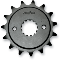 (image for) Powerdrive Countershaft Sprocket - 15T