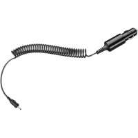 (image for) Cigarette Charger 5V Jack