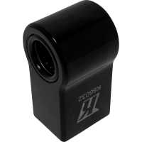 (image for) Kodlin Lift Kit