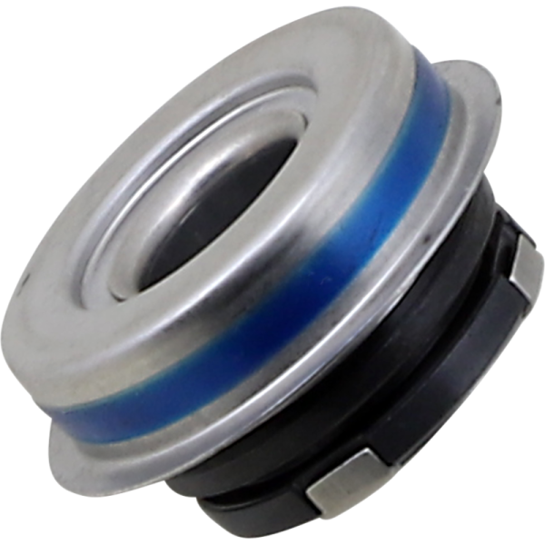 Vertex Water Pump Seals