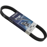 (image for) Dayco HP Drive Belt for Polaris WideTrak LX INTL 12-15