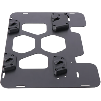 (image for) Adapter Plate - Large, left