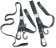 (image for) Cam Buckle Fat Strap