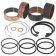 (image for) All Balls Fork Bushings Kit 0450-0329