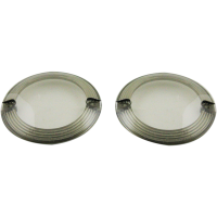 (image for) ProBEAM Flat Lens Smoke