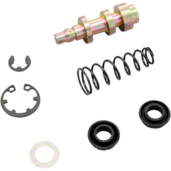 (image for) Drag Specialties Front Master Cylinder Rebuild Kit 1731-0209