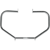 (image for) Unibar® Highway Bar - Chrome for Yamaha XV1300 V-Star 07-17