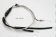 (image for) Armor Coat Choke Cable