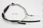 (image for) Choke Cable (+6") for Honda VT1100T Shadow ACE Tourer 98-00
