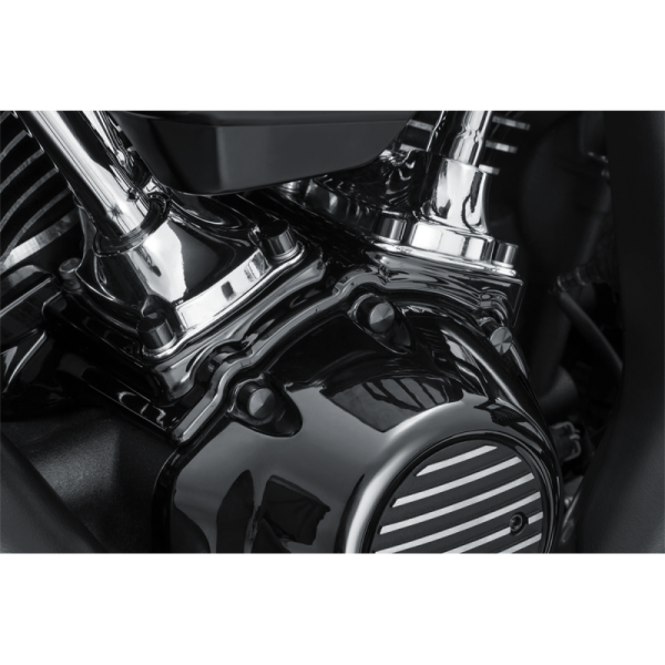 (image for) Kool Kaps Engine Kit (M-Eight)