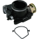 (image for) 34 mm Throttle Body - Honda Grom/Monkey 14-21