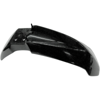 (image for) Acerbis Front Fender - Black