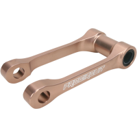 (image for) Pro Circuit Linkage Arm