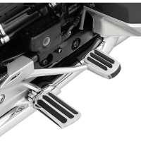 (image for) Brake Pedal Cover for Honda GL1800 Gold Wing