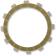 (image for) Barnett Series K Aramid Fiber Friction Plate 2012-129